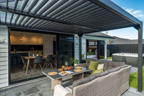 Photo of property in 13 Penny Grove, Nukuhau, Taupo, 3330