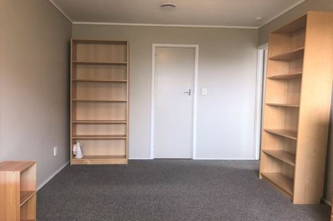 Photo of property in 12a Karamu Street, Strandon, New Plymouth, 4312