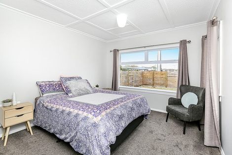 Photo of property in 7 Lyn Street, Lynmouth, New Plymouth, 4310