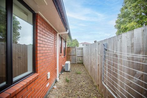 Photo of property in 1/206 Ulster Street, Whitiora, Hamilton, 3200