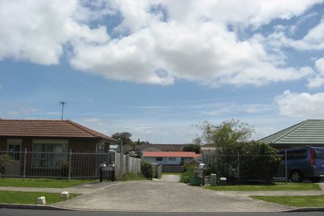 Photo of property in 7a Finlayson Avenue, Clendon Park, Auckland, 2103