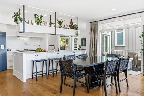 Photo of property in 15 Landmark Terrace, Orewa, 0931