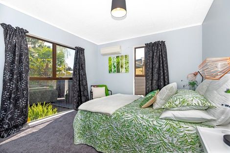 Photo of property in 4 Jellicoe Street, Mangapapa, Gisborne, 4010