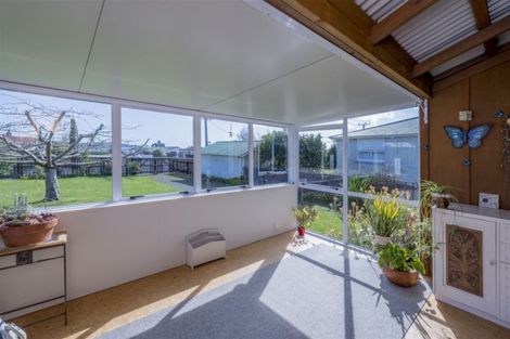 Photo of property in 170 Tiro Tiro Road, Levin, 5510
