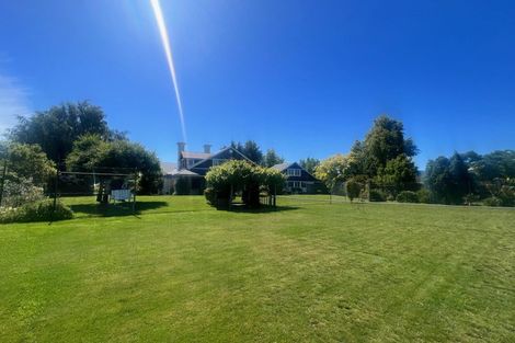 Photo of property in 11 Waimana Place, Wanaka, 9305