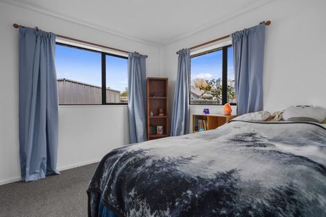 Photo of property in 127 Allison Crescent, Kaiapoi, 7630