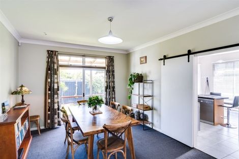 Photo of property in 1/171 Vigor Brown Street, Napier South, Napier, 4110