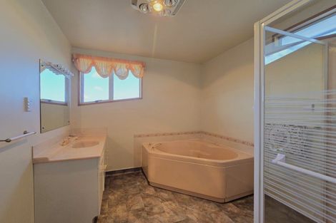 Photo of property in 15 Alpine View, Hokitika, 7810