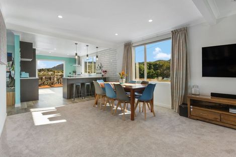 Photo of property in 81 Waiuta Street, Titahi Bay, Porirua, 5022