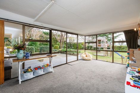 Photo of property in 2139 State Highway 3, Sanson, Palmerston North, 4479