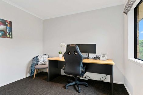 Photo of property in 40 Falcon Drive, Welcome Bay, Tauranga, 3112