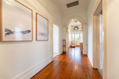 Photo of property in 53 Cain Street, Parkside, Timaru, 7910