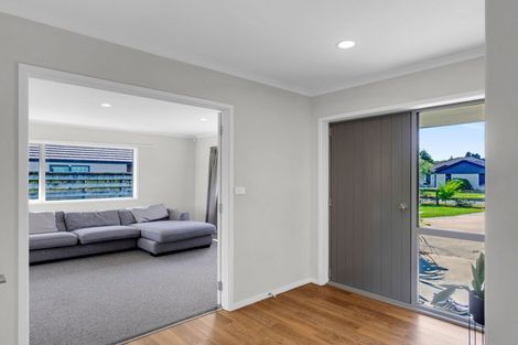 Photo of property in 14 Pioneer Road, Ngongotaha, Rotorua, 3010