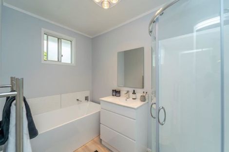 Photo of property in 8 Tawa Street, Lansdowne, Masterton, 5810