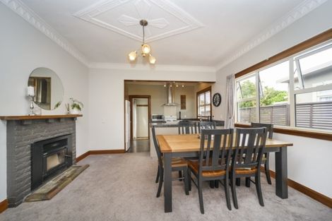 Photo of property in 29 Havill Street, Takaro, Palmerston North, 4410