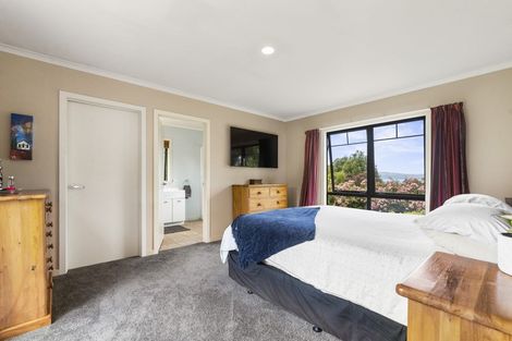 Photo of property in 28 Atkins Lane, Hamurana, Rotorua, 3097