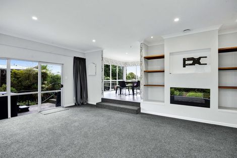 Photo of property in 59 Titania Street, Stratford, 4332