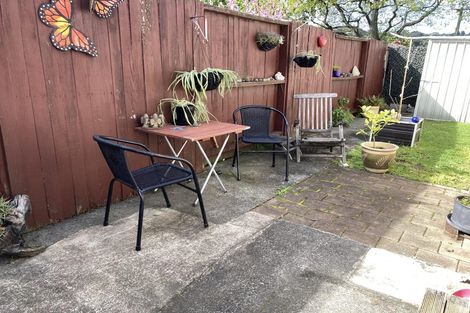 Photo of property in 27b Fromont Street, Whanganui East, Whanganui, 4500