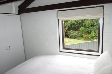 Photo of property in 1/33 Newbridge Place, Ilam, Christchurch, 8041