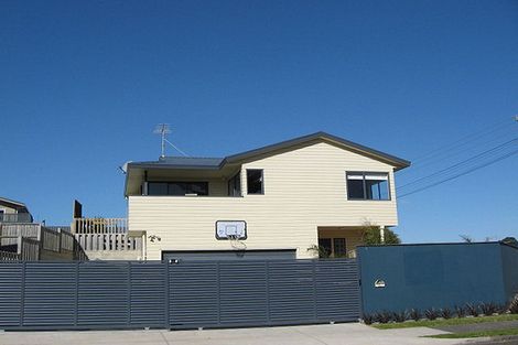 Photo of property in 2a Tuati Street, Ohope, 3121