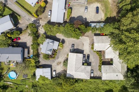 Photo of property in 42a Olivine Street, Poike, Tauranga, 3112