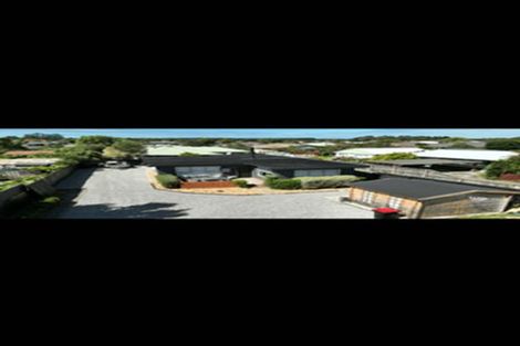 Photo of property in 42b Main Road North, Woodend, 7610