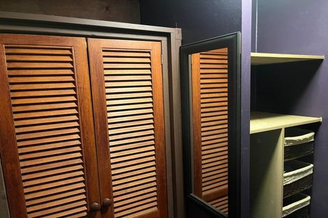 Photo of property in 13 Felstead Street, Birkenhead, Auckland, 0626