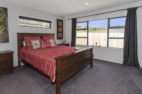 Photo of property in 120a Tauroa Street, Raumanga, Whangarei, 0110