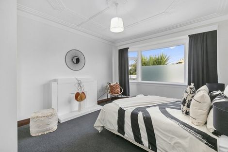 Photo of property in 81 Kenmure Road, Belleknowes, Dunedin, 9011