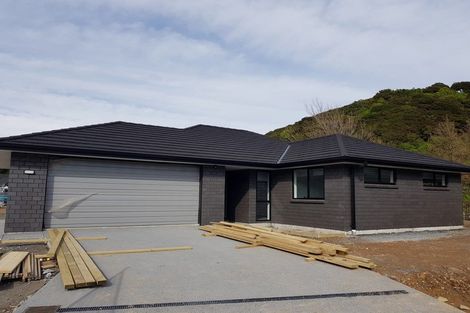 Photo of property in 64 Tradewinds Drive, Whitby, Porirua, 5024