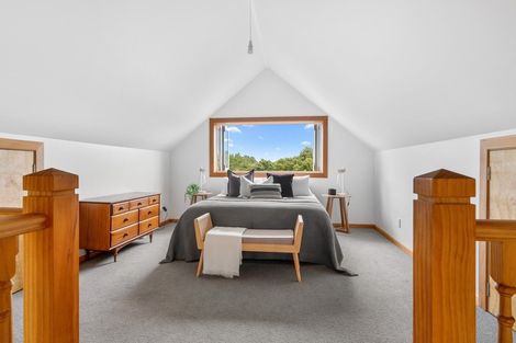 Photo of property in 169 Te Toiroa Road, Ngunguru, Whangarei, 0173