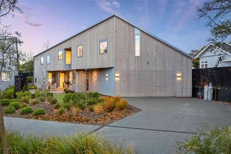 Photo of property in 20 Chapter Street, St Albans, Christchurch, 8052