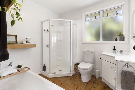 Photo of property in 25 Matatiro Street, Titahi Bay, Porirua, 5022