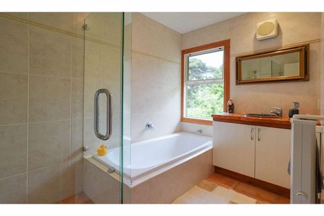 Photo of property in 25 Edkins Road, Kerikeri, 0230