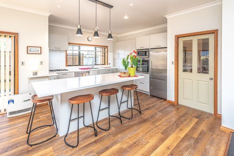 Photo of property in 15 Bullock Drive, Springvale, Whanganui, 4501