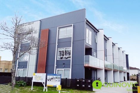 Photo of property in 19e Lomond Street, Takapuna, Auckland, 0622