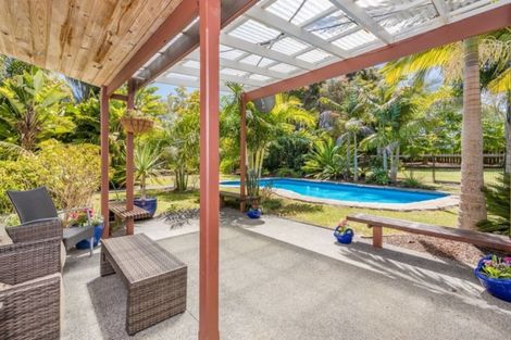 Photo of property in 4 Waipapa Road, Kerikeri, 0230