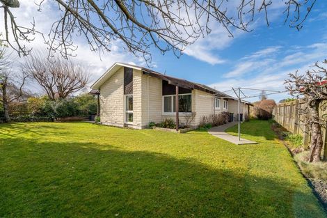 Photo of property in 100 Cox Street, Geraldine, 7930