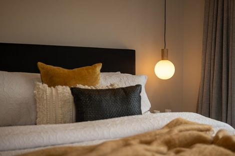 Photo of property in 92a Jeffreys Road, Fendalton, Christchurch, 8052