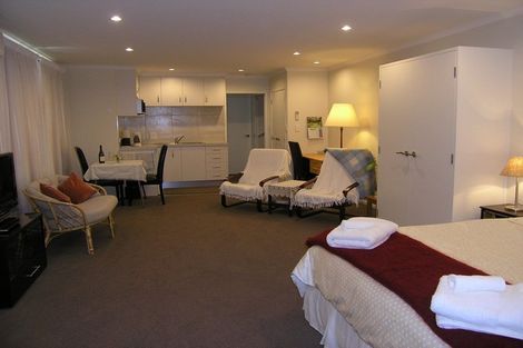 Photo of property in 16 Saddleback Road, Todds Valley, Nelson, 7071