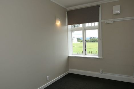 Photo of property in 84a Salamanca Road, Kelburn, Wellington, 6012