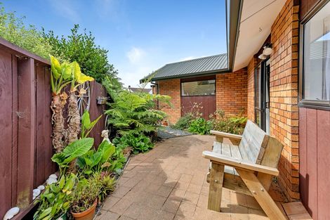 Photo of property in 2/115 Paramount Parade, Tikipunga, Whangarei, 0112