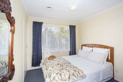 Photo of property in 11 Hamilton Street, East Gore, Gore, 9710