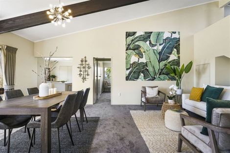 Photo of property in 10 Delta Way, Woolston, Christchurch, 8023