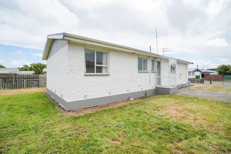 Photo of property in 17 Boyne Street, Clifton, Invercargill, 9812