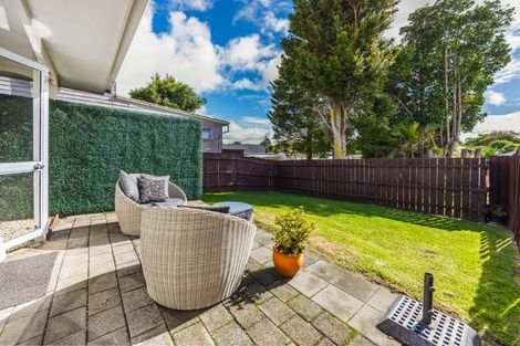 Photo of property in 3/527 Weymouth Road, Weymouth, Auckland, 2103