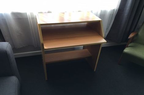 Photo of property in 92 George Street, Windsor, Invercargill, 9810