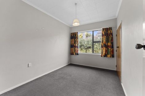 Photo of property in 62 Carthew Street, Okato, 4335
