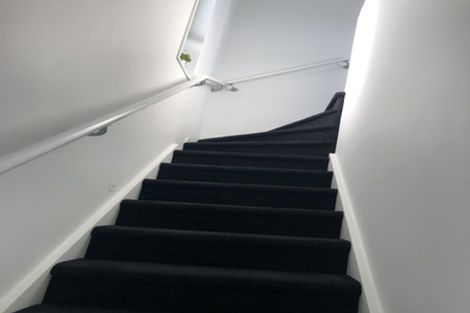 Photo of property in 181a Brougham Street, Sydenham, Christchurch, 8023