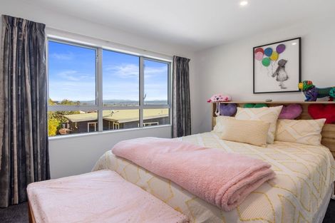 Photo of property in 13 Cheshire Place, Stoke, Nelson, 7011